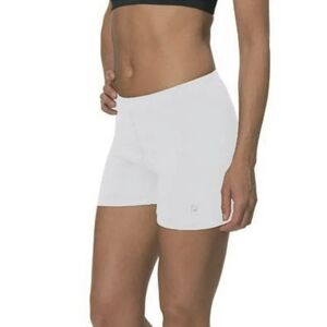 Fila Forza Ball Shorts. New with tags